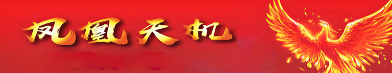 新港彩-火凤凰顶部图