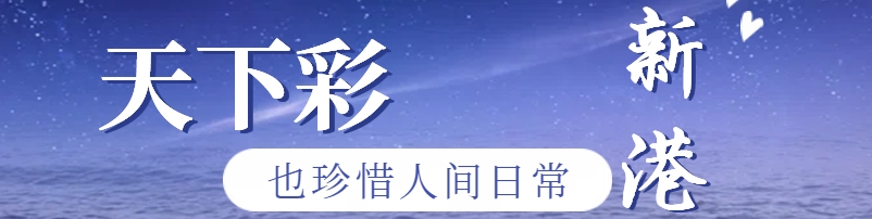 新港彩-天下彩顶部图